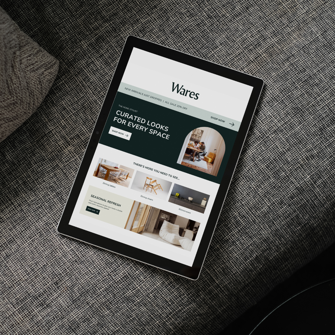 What is Lorem Ipsum?